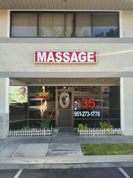 erotic massage corona|Corona massage parlor reviews, erotic massage & happy .